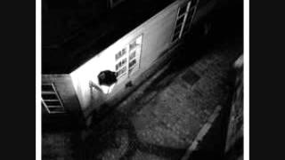 Toh Kay- Streetlight Lullabies Full Album