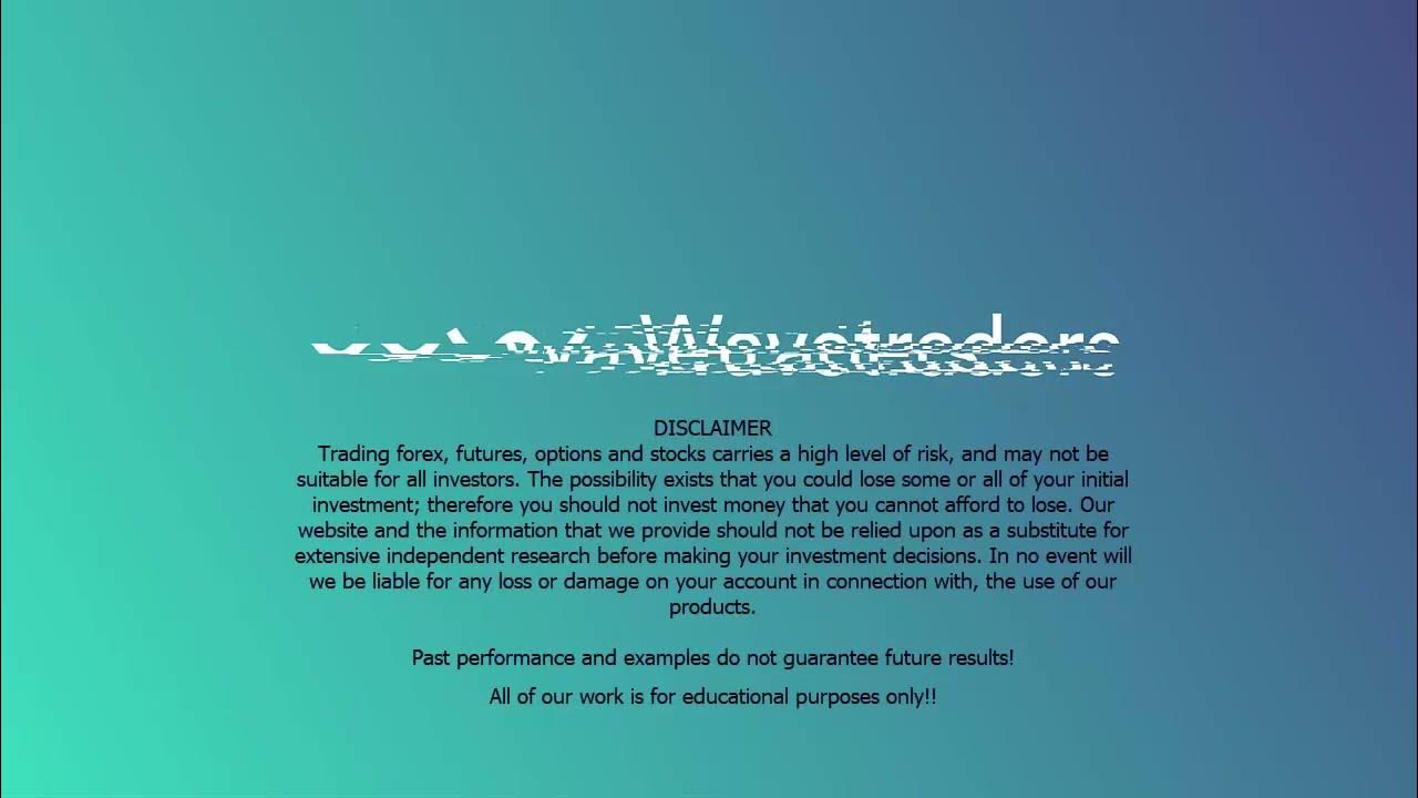 Nice блок управления, xba2. ницца (провинция). Nice sna2 плата. Nice stops. Nice stops.