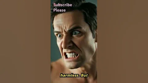 🚫 “Stop Drinking Water the Wrong Way! Common Mistakes You Must Avoid”