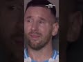 Son lágrimas de líder, Leo 🫶