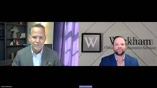 Weekly Wrap Up April 21, 2026 screenshot 4