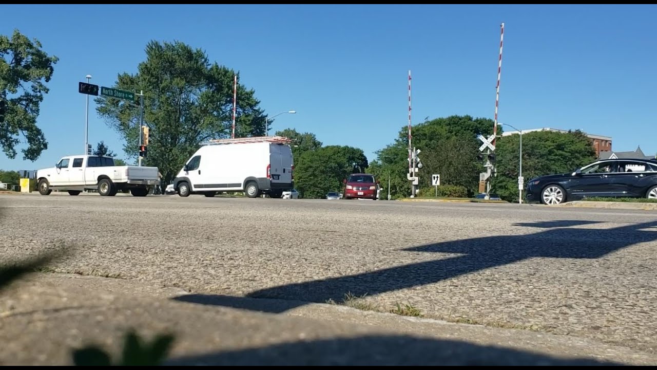 John Nolen Drive History Feature YouTube