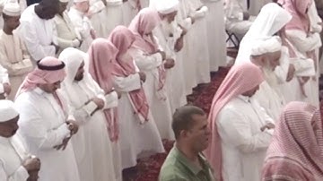 تلاوات قباء صلاة العشاء ١٠-٥-١٤٤١ لفضيلة الشيخ / الوليد الشمسان - حفظه الله