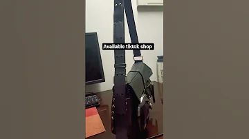 Https Vt Tiktok Com ZSSa4gjLg 
