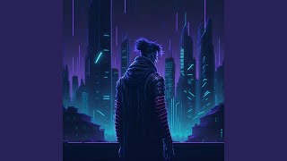 Datastream Symphony