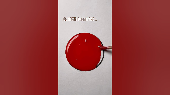 Send this to an artist… 🎨✨😜 #funnyart