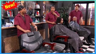 In the Cut New Season 2021 💞 Matter Of Principle 💞 In the Cut New Episode 2021