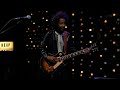 Tamikrest - As Sastnan Hidjan (Live on KEXP)