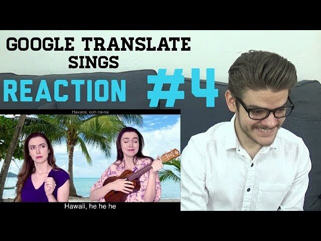 Rickrolling Google translate with YQL – Rickrollwhisper