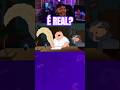 ISSO É REAL? #Shorts #FamilyGuy #UmaFamiliaDaPesada #HumorAdulto #PeterGriffin #Stewie