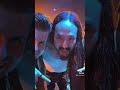 Steve Aoki Vegas bday was nuts!!