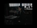 映画「旅と日々」本編映像