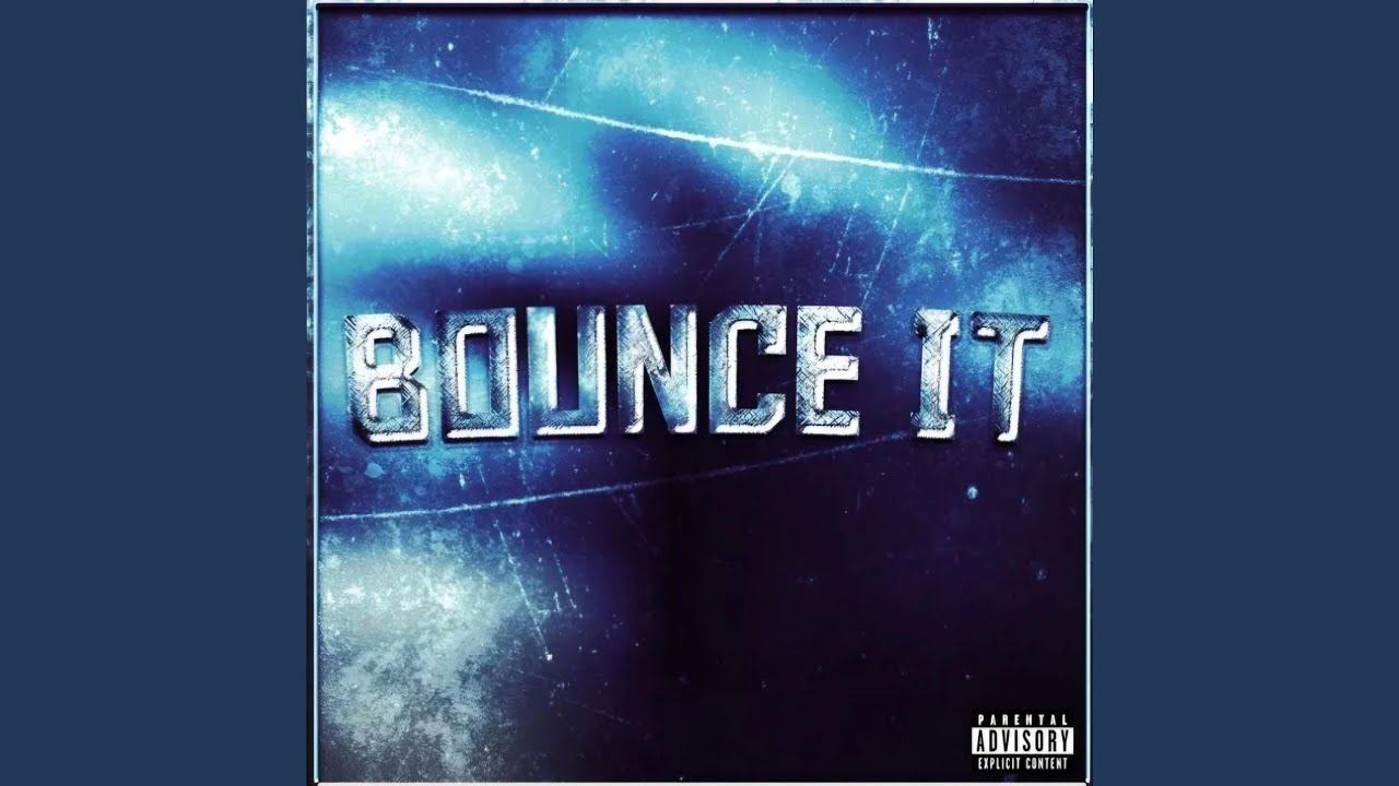 Watch BOUNCE IT on YouTube Watch BOUNCE IT on YouTube