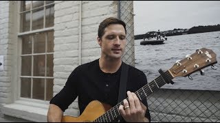"90's Country" Video Premiere Event in Nashville, TN Recap | Walker Hayes
