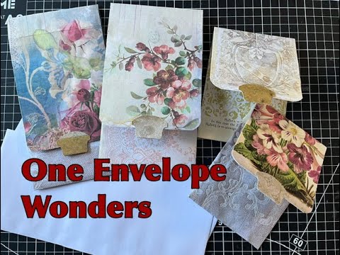 I enjoy books. Учебник по английскому языку 5 enjoy english. Enjoy book отзывы. 10 класс. I enjoy books.