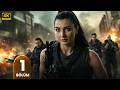 مسلسل سيدة الحرب الحلقة 1 مسلسلات تركية 2026 مترجم بالعربي