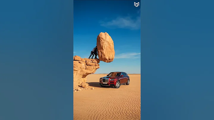 Why You’ll NEVER See a Rolls Royce Crash Test! 😱