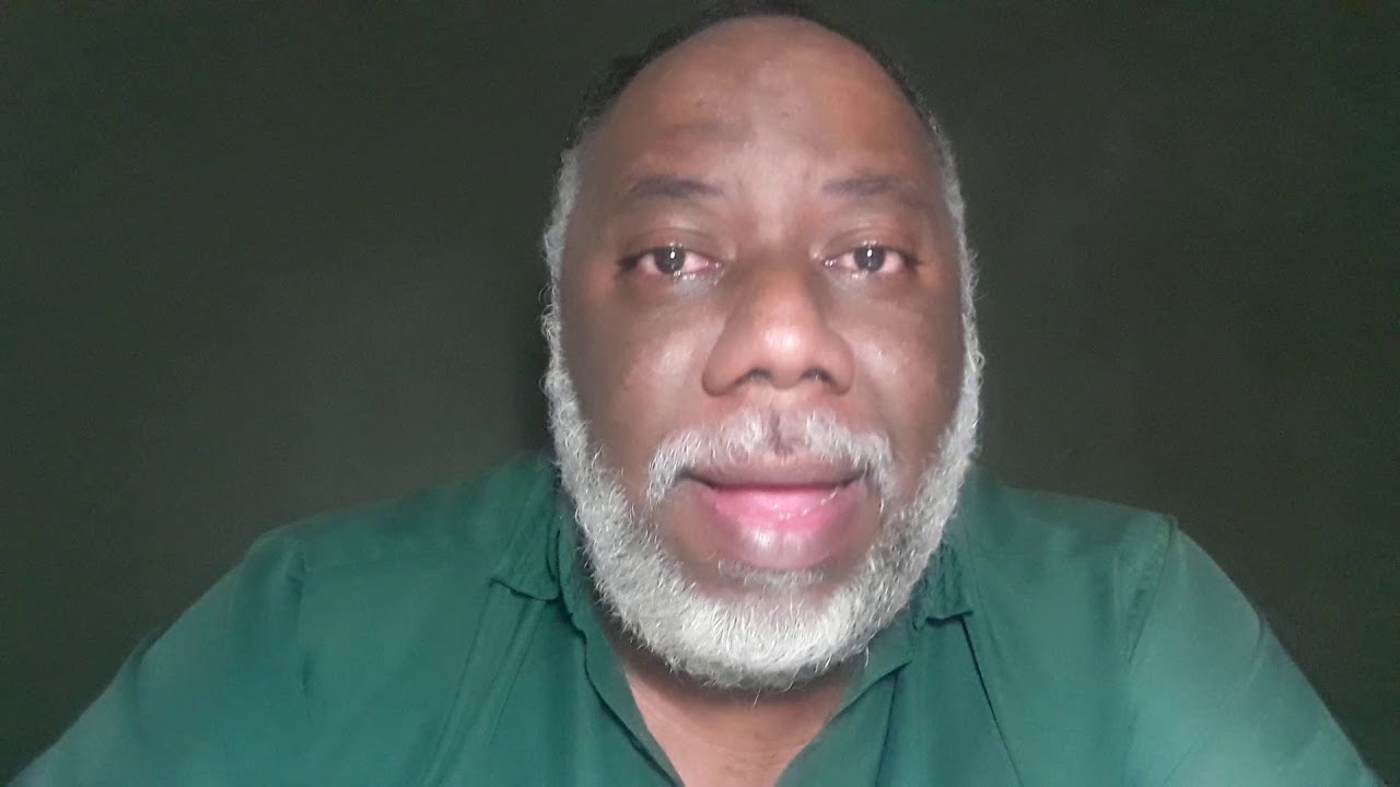 Feitiço pega em qualquer pessoa?