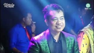 MODALE WANI - OCHOL DUT - KAJJOLE PANTURA DEWI DIVA LIVE BAYONGBONG