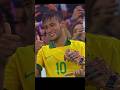 Neymar 🤩#neymar #brasil #españa #football