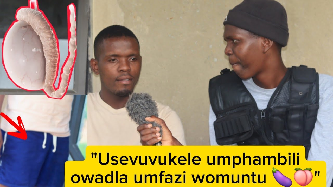 SILUNGISA ICOUNTRY|| Usevuvukele umphambili owadla umfazi womuntu 🍆🍑😭😭💔💔😭😭