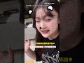 【豪好聽】爸爸唱歌很好cue 父女清唱超美聲｜父女｜合唱｜清唱｜露水｜美聲｜台語歌