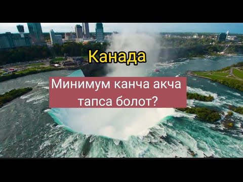 Video: Томск тарыхы жөнүндө бир аз. 2 бөлүк