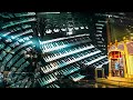 Phish - 10/4/2026 - The Squirming Coil (4K HDR)