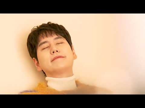 SUPER JUNIOR KYUHYUN Japan Online Special Event  Lover’s Concerto 규현 KYUHYUN