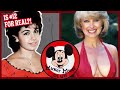 THE MICKEY MOUSE CLUB 😮 17 SECRETS YOU WONT BELIEVE