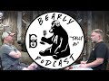 BCO Bearly A Podcast Ep. 13 Spring Bear Stories Part 1