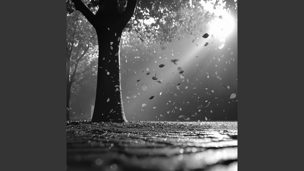 Смотреть «the winner takes it all» на YouTube Смотреть «the winner takes it all» на YouTube