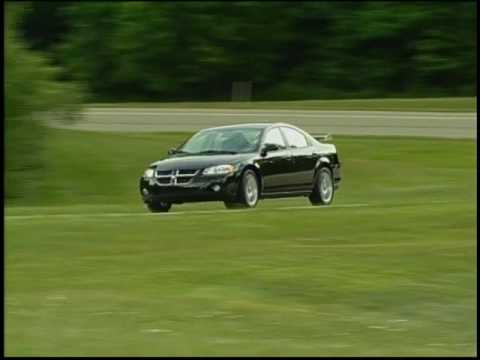 dodge-stratus-2006