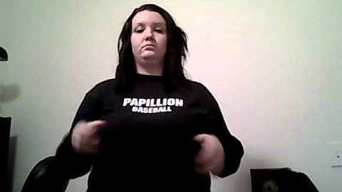 SLG 102 Assignment Lesson 8