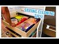 ShelfGenie on Seattle Refined- Spring Cleaning Tips!