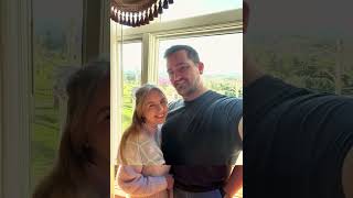 who are those people 🫢 #pixar #pixarus #couple #disney