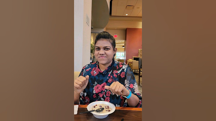 Rajavin paarvai raaniyin pakkam❤️ | USA Tamil Vlog | Tamil Family in USA | Tamil Vlog  #food #foodie