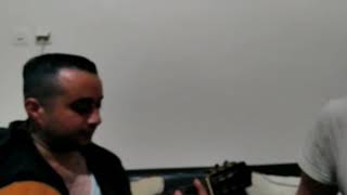 Hurma Gözlüm Resimi