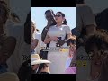 #kyliejenner #travisscott #coachella #2019 #celebrity #viral