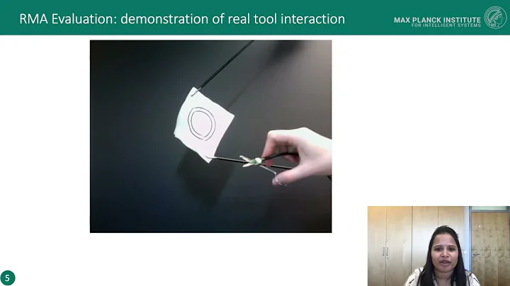 Gourishetti et al., Evaluation of Vibrotactile Output, IEEE Haptics Symposium 2022