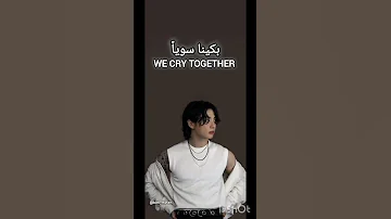 الأغنية تجنننننن Song 