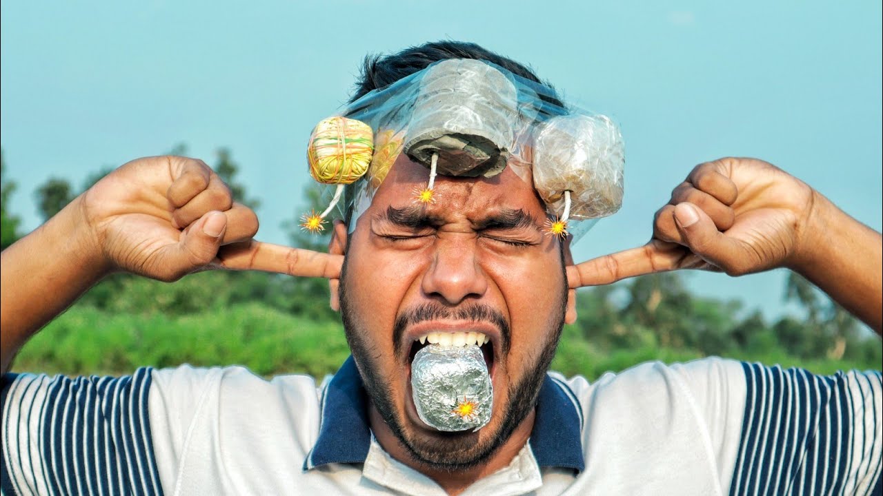 Vip Sutli in Different Looks 💥