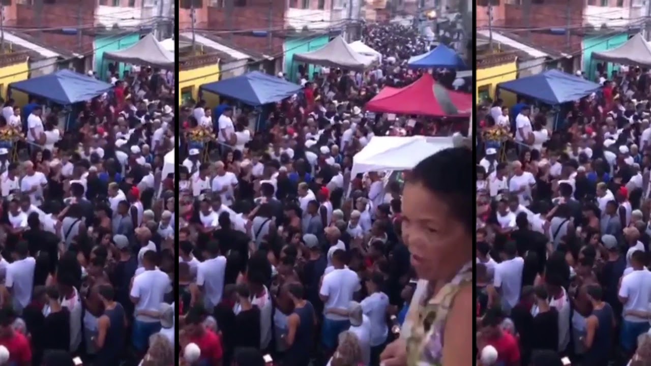 SEQUÊNCIA SOLTANDO AS BRABA NO BAILE DA BRASÍLIA, PARTE FINAL  ( DJ MB DA BRASÍLIA )