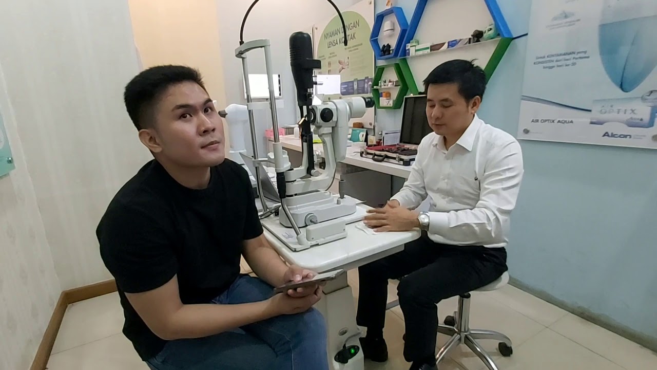 Talk Show Bersama Dr ANDRI Apa Itu Low Vision YouTube talk-show-bersama-dr-andri-apa-itu-low-vision-youtube