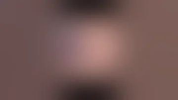 High School DxD Yuuma Chain Badass Anime Shorts Anime Memes Sex Hot Videos Viral 
