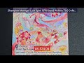 Champion Morrigan Lost Spirit CPR Grand Archive TCG Collectio... — Amazing Value 2026 | Must Have!