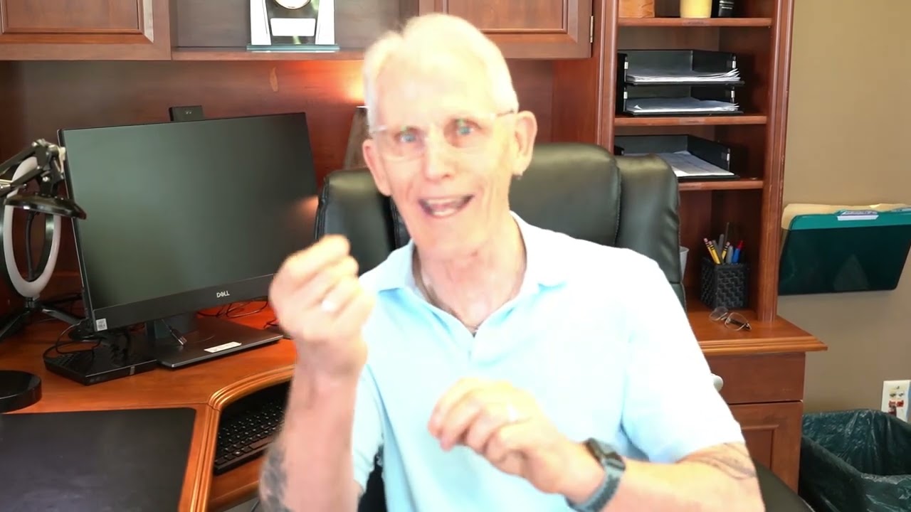 Video 17: Tips for Acting the Song, with Robert Westenberg