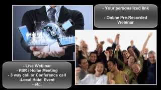 Kyani Quickstart Training 2015 Update 4 7 15