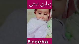 cute princess ?daughter baby babygirl newvideo online muskan beautiful shortvideo cutebaby