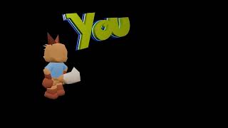 You are Gay (300 Subscriber Thank You)
